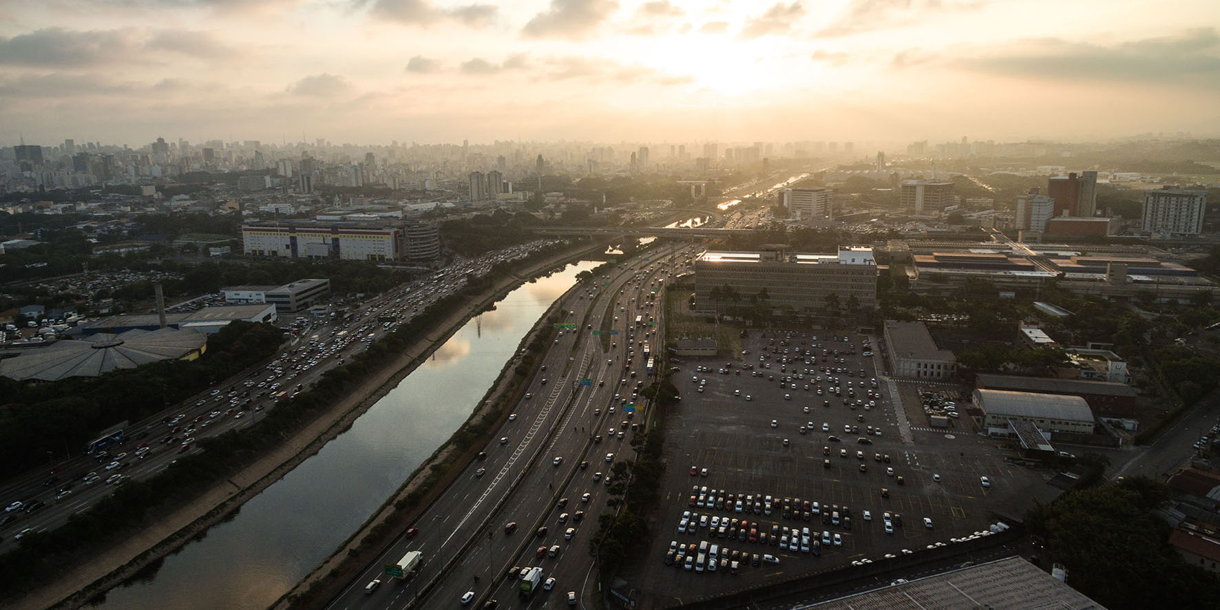 sao paulo